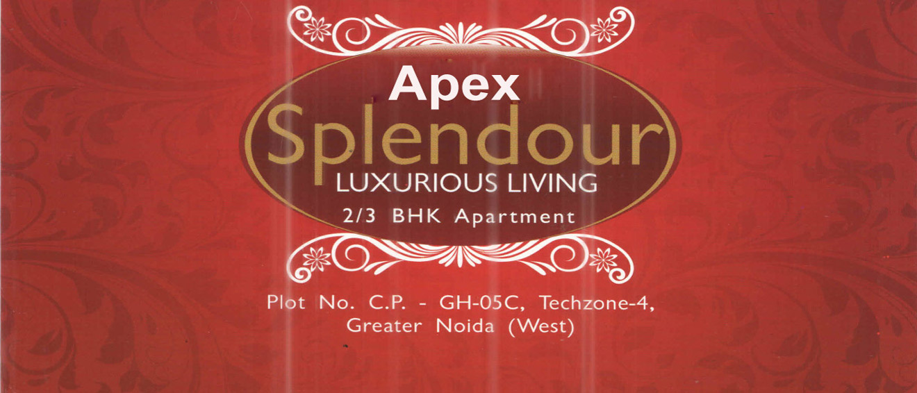 Apex Splendour